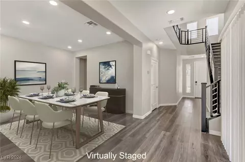 10377 Bent River St, Las Vegas, NV 89183