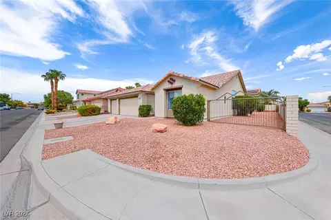 9078 Danesbury Ct, Las Vegas, NV 89123