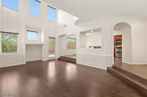 7525 Engleberg Ave, Las Vegas, NV 89178