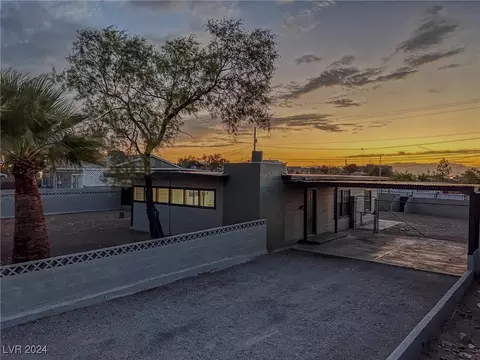 54 E Ocean Ave, Henderson, NV 89015