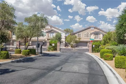 1161 Red Margin Ct #102, Las Vegas, NV 89183