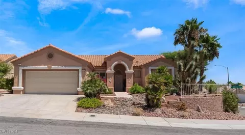 2012 Emery St, Las Vegas, NV 89134