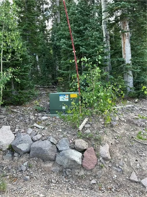 533 E 275 N, Brian Head, UT 84719 photo 5