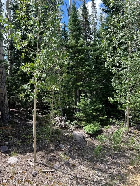 533 E 275 N, Brian Head, UT 84719