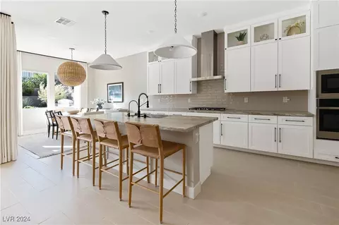 325 Jackalberry St, Las Vegas, NV 89138