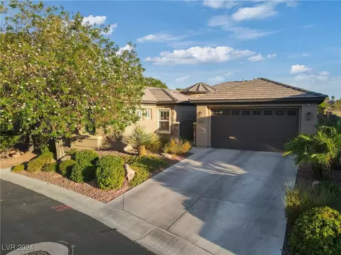 7315 Lansbrook Ave, Las Vegas, NV 89131