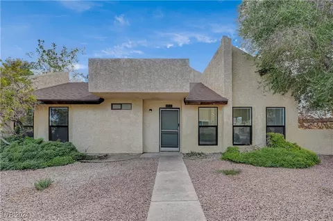 3931 S Torrey Pines Dr, Las Vegas, NV 89103