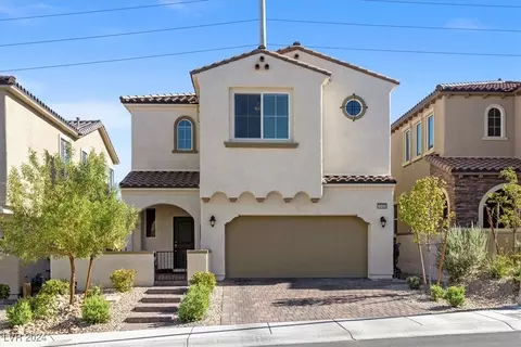 10455 Skye Night Ave, Las Vegas, NV 89166