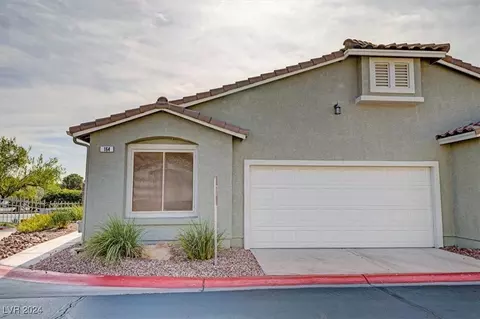 164 Tapatio St, Henderson, NV 89074