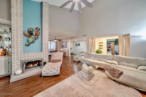 2588 Malabar Ave, Las Vegas, NV 89121