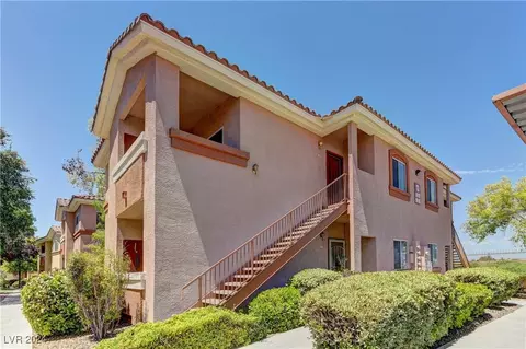 1050 E Cactus Ave #2049, Las Vegas, NV 89183