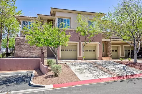668 Peachy Canyon Cir #202, Las Vegas, NV 89144