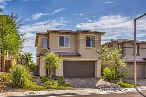 730 Rogue Wave St, Las Vegas, NV 89138