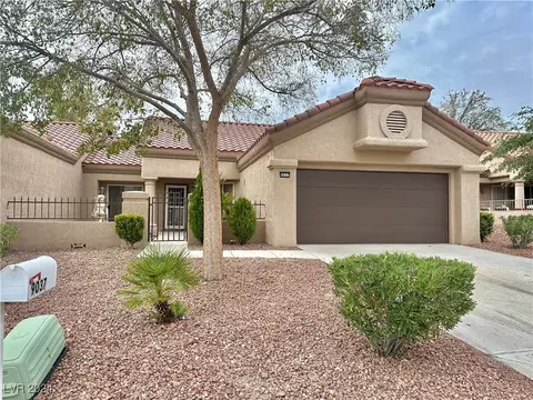 9037 Faircrest Dr #0, Las Vegas, NV 89134