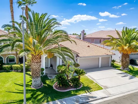 2269 Loring Ave, Henderson, NV 89074