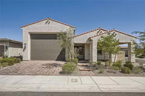 354 Beethoven Ridge Dr, Henderson, NV 89011
