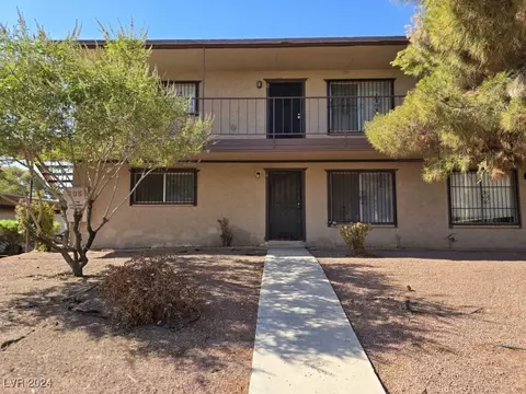 605 S Royal Crest Cir #6, Las Vegas, NV 89169