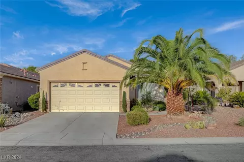 2526 Darda St, Henderson, NV 89044