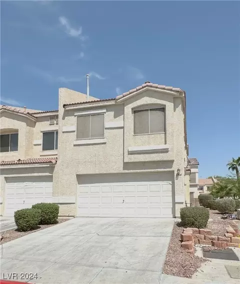 3304 Cheyenne Gardens Way #0, North Las Vegas, NV 89032