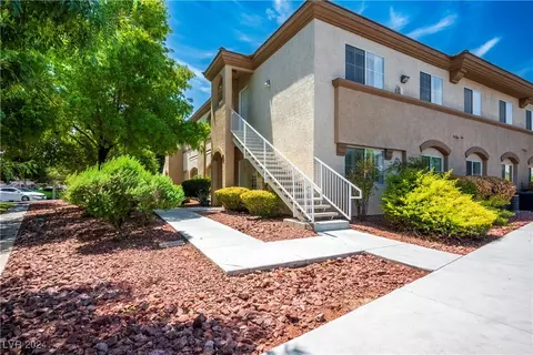 3400 Cabana Dr #1094, Las Vegas, NV 89122