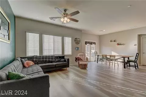 4710 Fuchsia Nights Ave #101, North Las Vegas, NV 89084