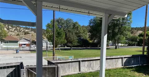 Exterior - 1530 Mill St, Ely, NV 89301 photo 1 of 2