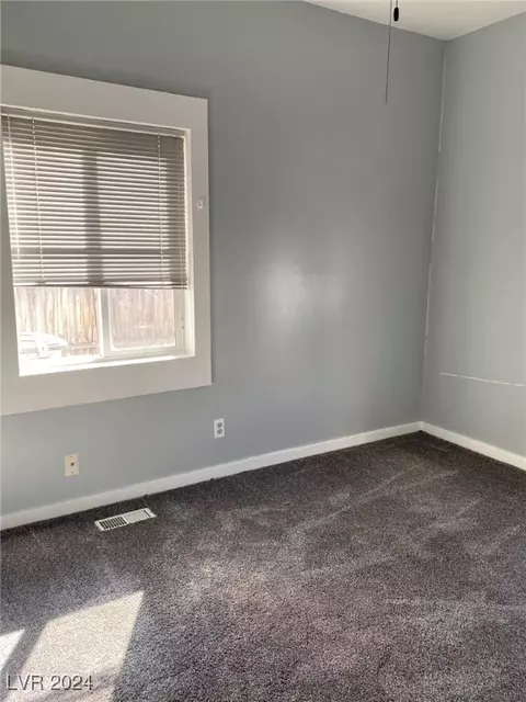 Other - 1530 Mill St, Ely, NV 89301 photo 4 of 10