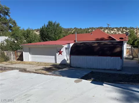 Other - 1530 Mill St, Ely, NV 89301 photo 10 of 10