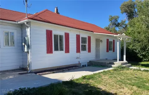 Other - 1530 Mill St, Ely, NV 89301 photo 2 of 10