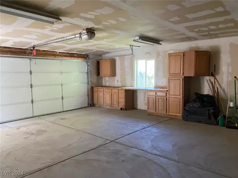 Other - 1530 Mill St, Ely, NV 89301 photo 8 of 10