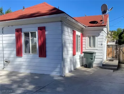 Other - 1530 Mill St, Ely, NV 89301 photo 9 of 10