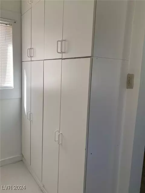 Other - 1530 Mill St, Ely, NV 89301 photo 3 of 10