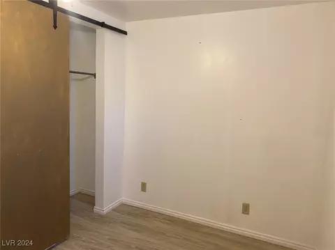 Other - 1530 Mill St, Ely, NV 89301 photo 5 of 10