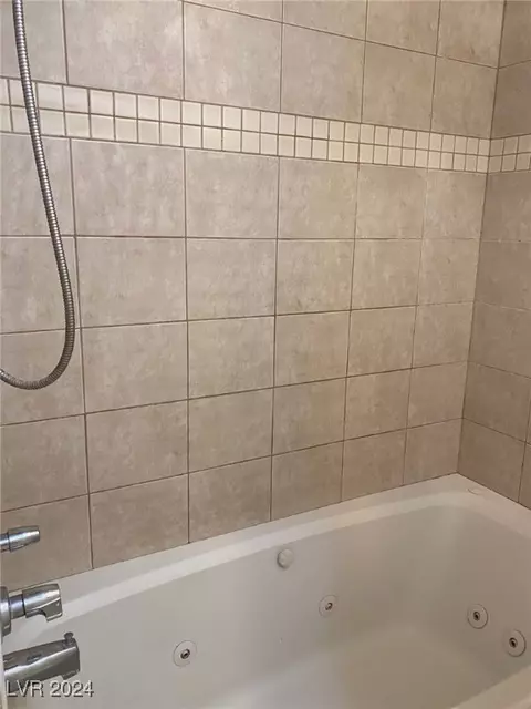 Bath - 1530 Mill St, Ely, NV 89301 photo 3 of 3