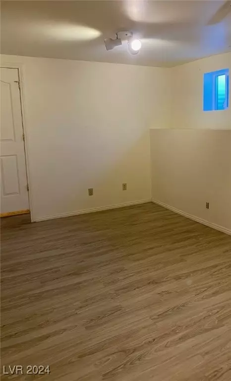 Other - 1530 Mill St, Ely, NV 89301 photo 6 of 10