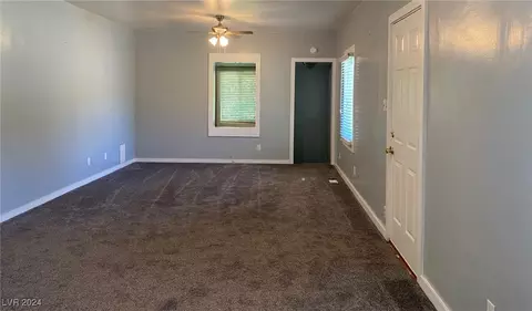 Living - 1530 Mill St, Ely, NV 89301 photo 1 of 1