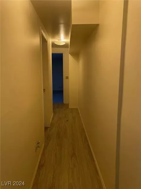 Entry Way - 1530 Mill St, Ely, NV 89301 photo 3 of 3