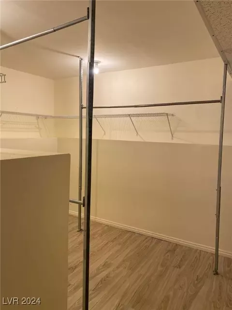 Other - 1530 Mill St, Ely, NV 89301 photo 7 of 10
