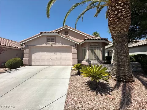 2555 Spruce Creek Dr, Las Vegas, NV 89135