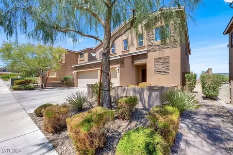 812 Applecross Ave, Henderson, NV 89012