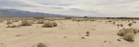 4131 S Dice Ave, Pahrump, NV 89048