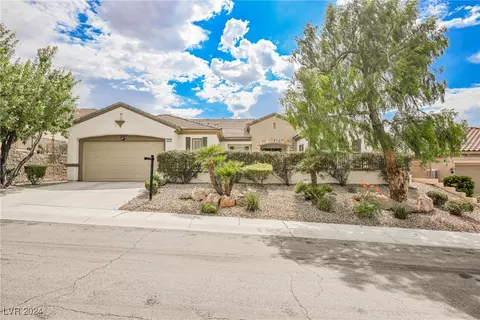 2273 Saxtons River Rd, Henderson, NV 89044