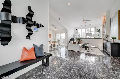 308 N Kiel St, Henderson, NV 89015