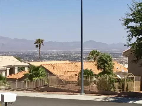 2535 Cog Hill Ln #0, Las Vegas, NV 89134