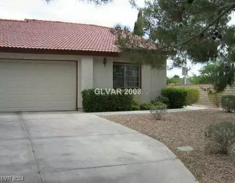 5284 Dickens Dr #0, Las Vegas, NV 89119