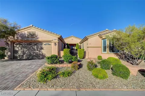 10260 Premia Pl, Las Vegas, NV 89135