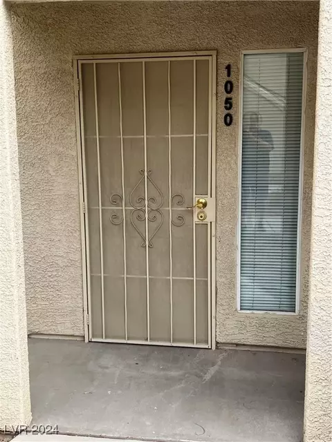 5710 E Tropicana Ave #1050, Las Vegas, NV 89122