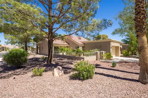9144 Gemstone Dr, Las Vegas, NV 89134