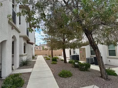 50 Aura De Blanco St #3104, Henderson, NV 89074