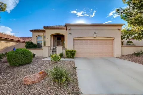 2303 Barbers Point Pl #NA, Las Vegas, NV 89134